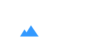 milestalenthub